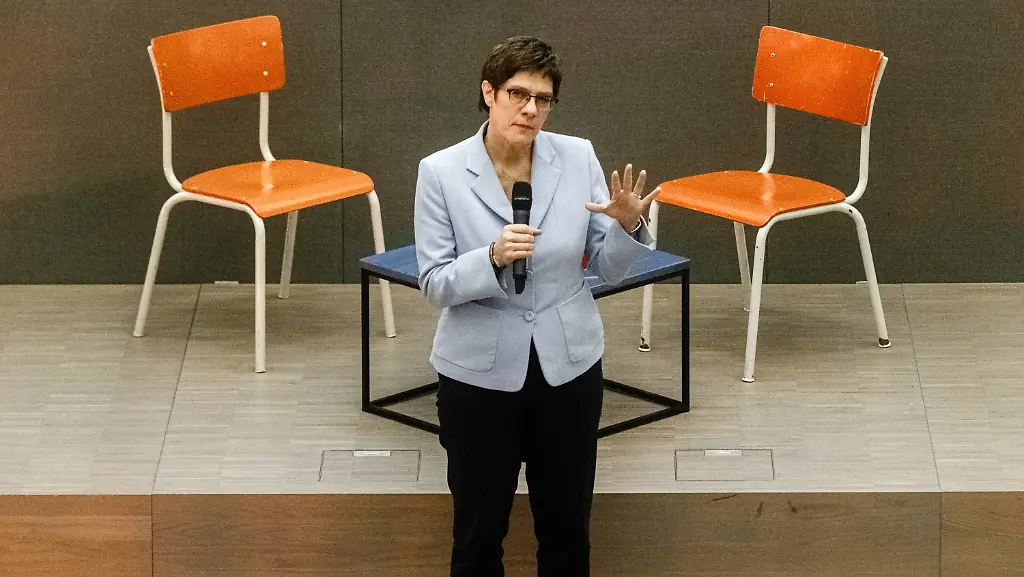 cb7bb20aaceecbfc1cf5cf10356482a3