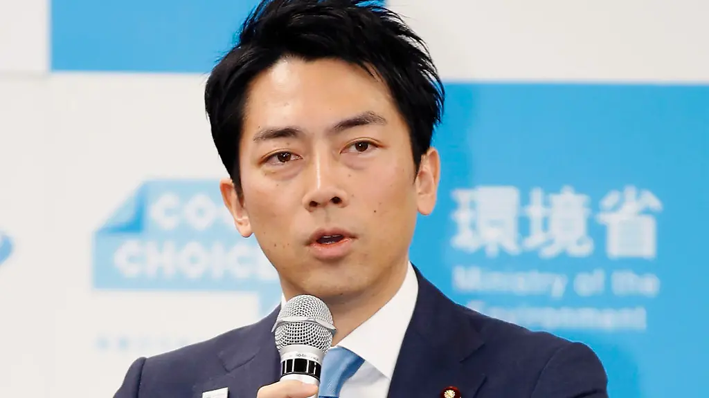 781b331f9e4e4e496601279751b19780