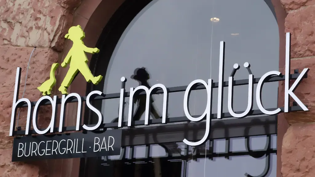 7a86d24555859051785a1cae750ddbea