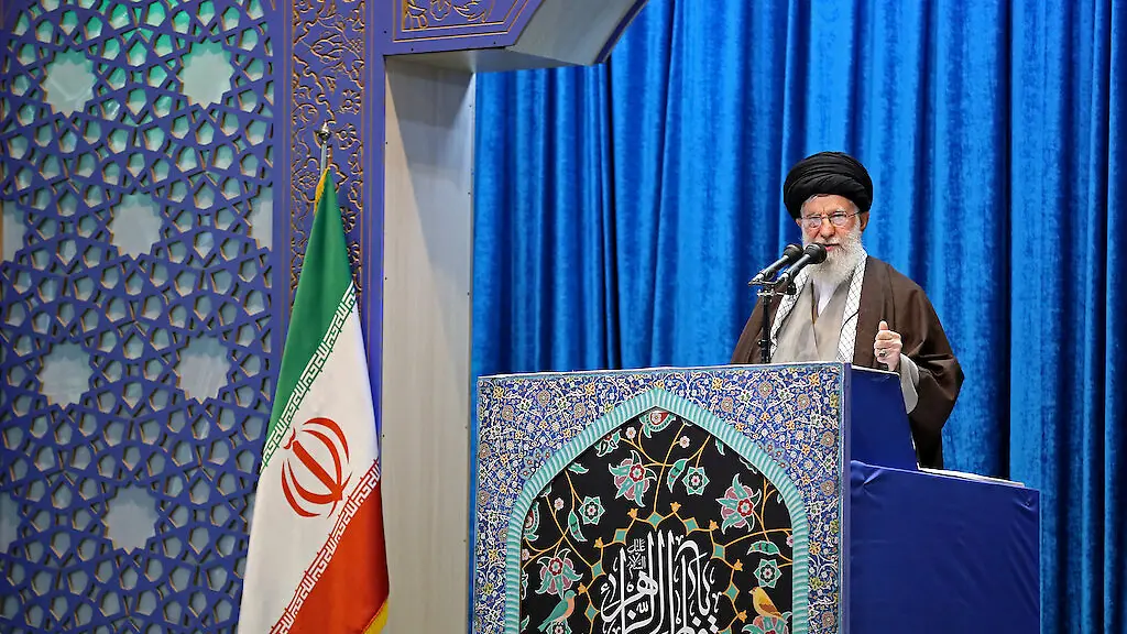 9ba5dbce47207f74ce4d772a801e018e