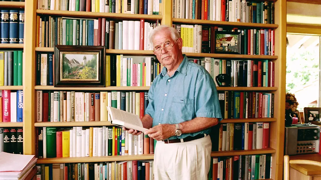 62dd7d5912a2fa91db12cdeef0535026