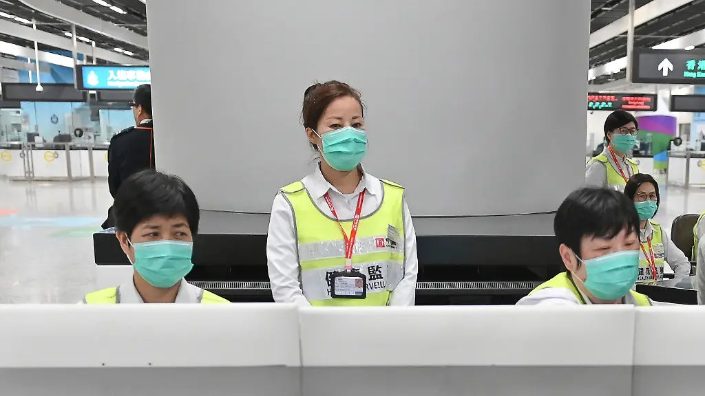 087da9bfc1bbb9c1aacb393401ccf2bc