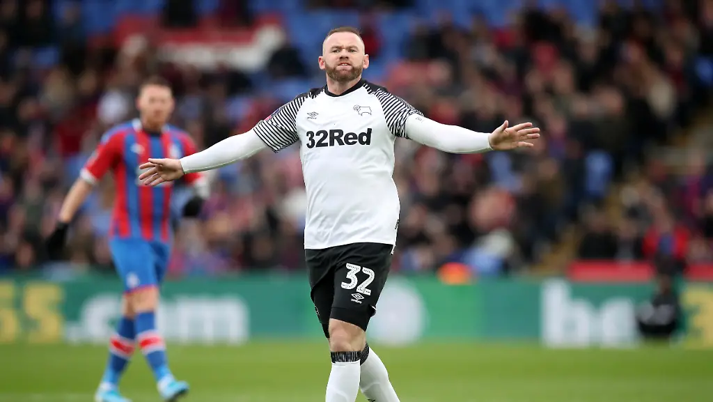 17941de7d61768a0abfd68801ab70da1