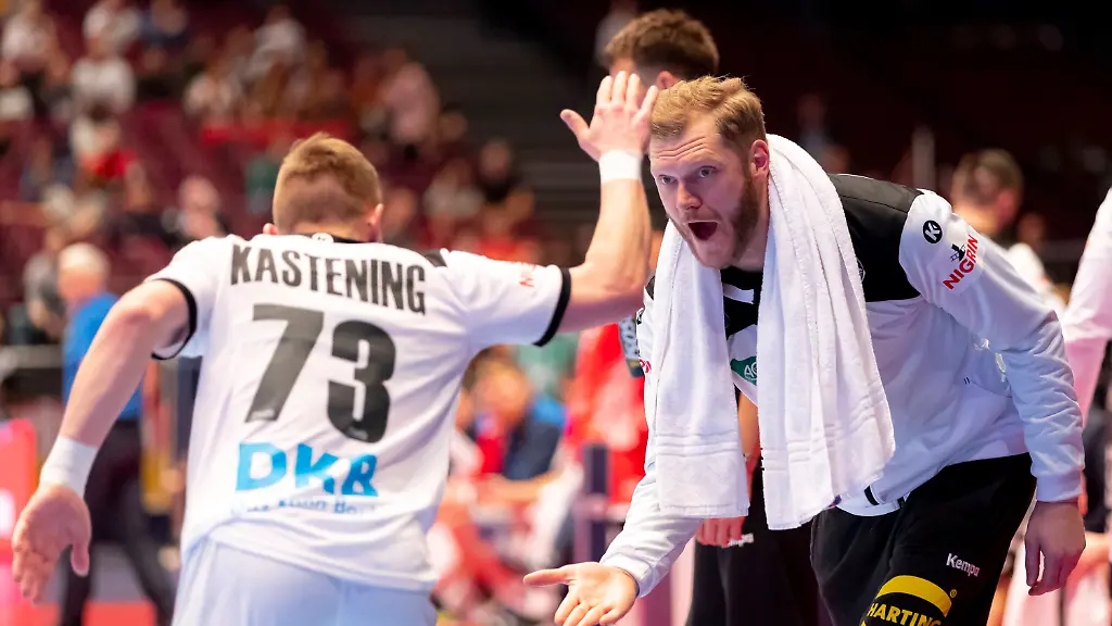 d812adecf38cdbb75417cf5fd9c2f2fa