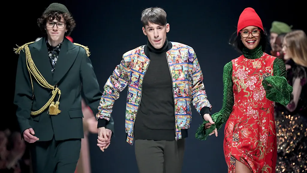 ae646733ebcfcd8fb57d0ddd2502a768