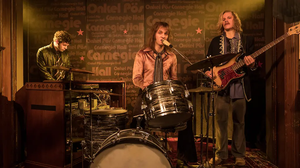 67c4109e961ebb7c2e539157292dd463