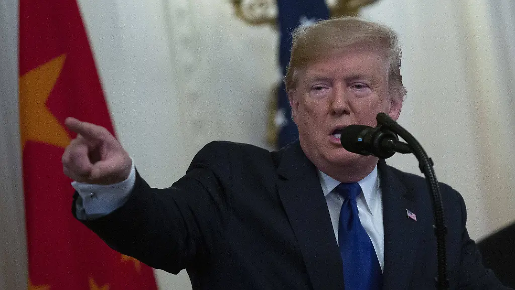 312c51e4e84a0e588ed78ef406b44d65