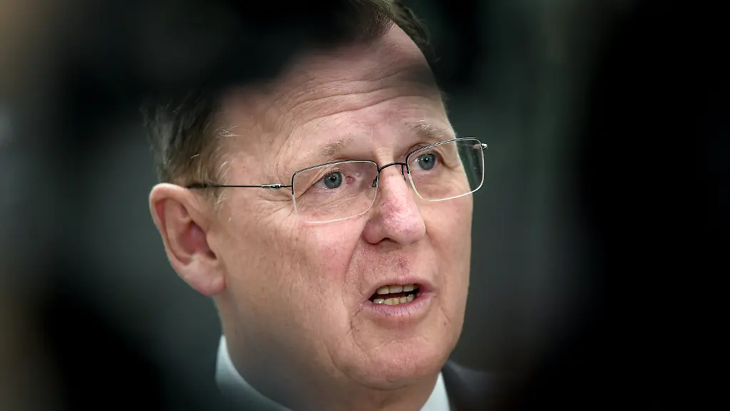 3745863362d88b20f2712a76a5b65528