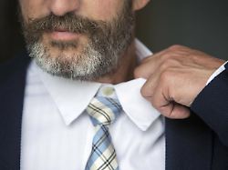 Kai Wegner und das Tennismatch: Beim Lügen ertappt: Wie reagiere ich jetzt?