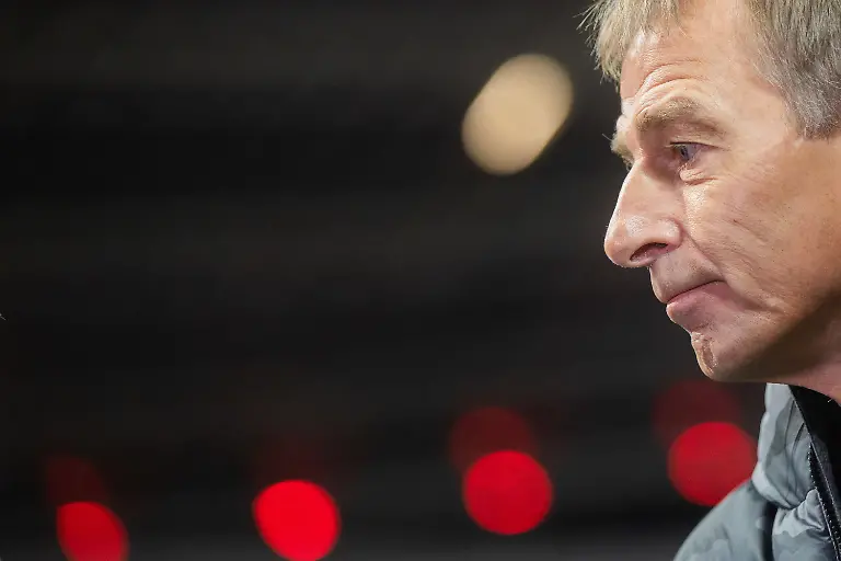 dda6084283e0513d66378e90813b7eaf