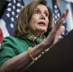 15df7f70164b734108ab00cc2ca72374