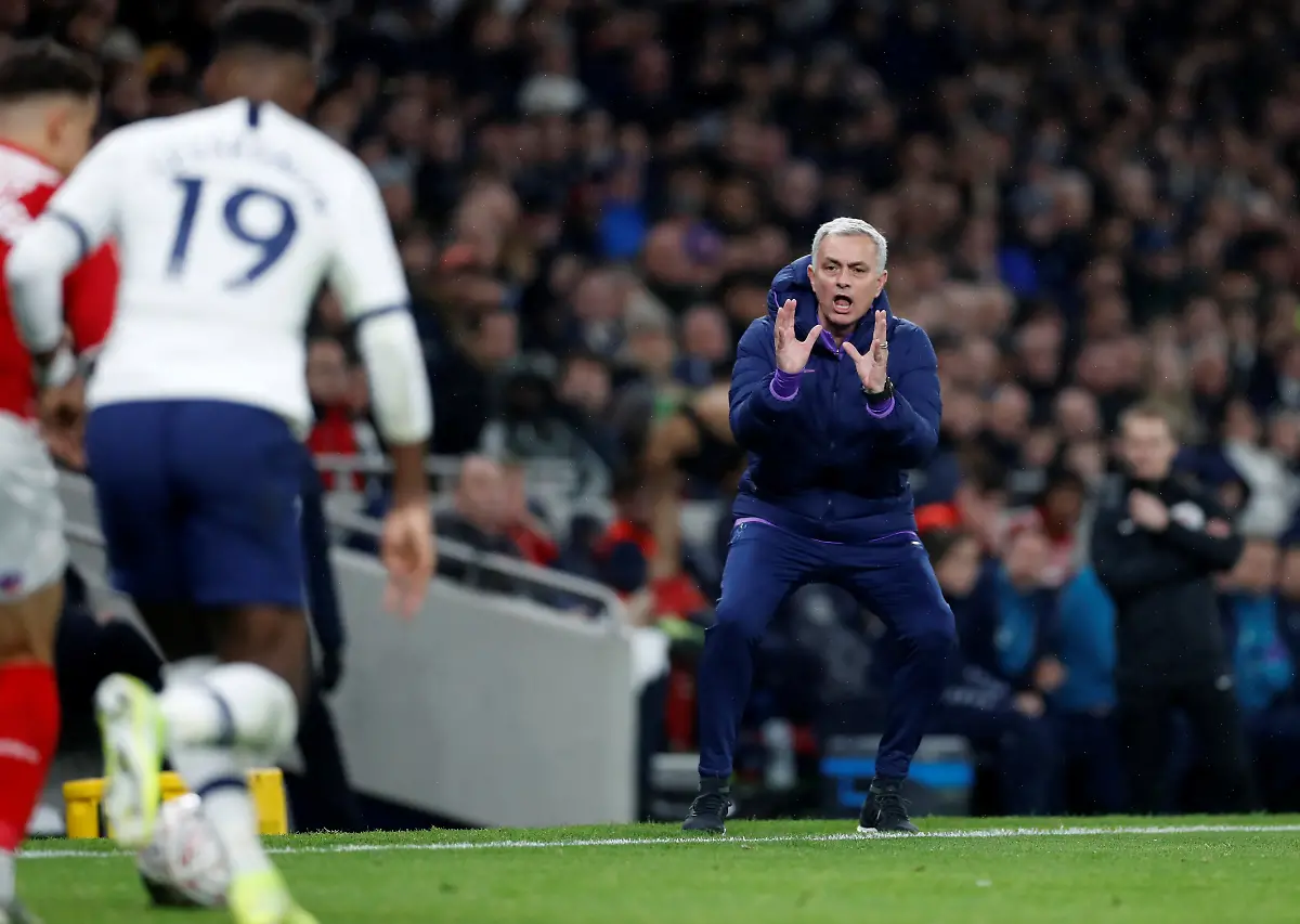 e097e1544893db6b0c0111a7d18491c5