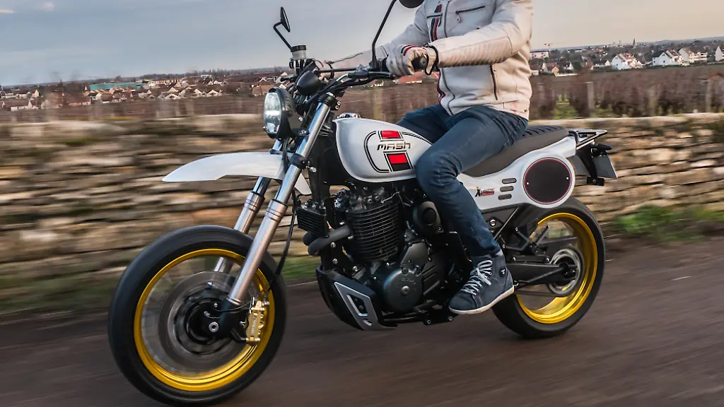 mash-636-037700bf0f5c0bb6