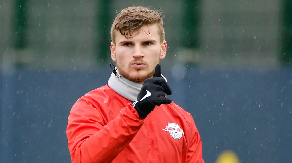 9893dd96755071b4a9f46b8b44c70eff