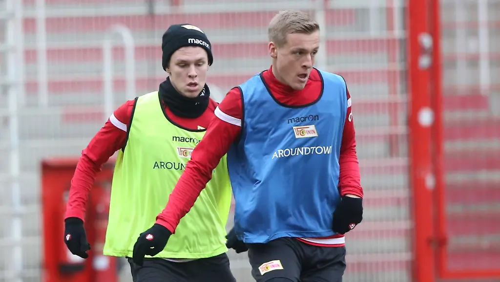 5c7eaf5118c0c5a6545072b89badee5c