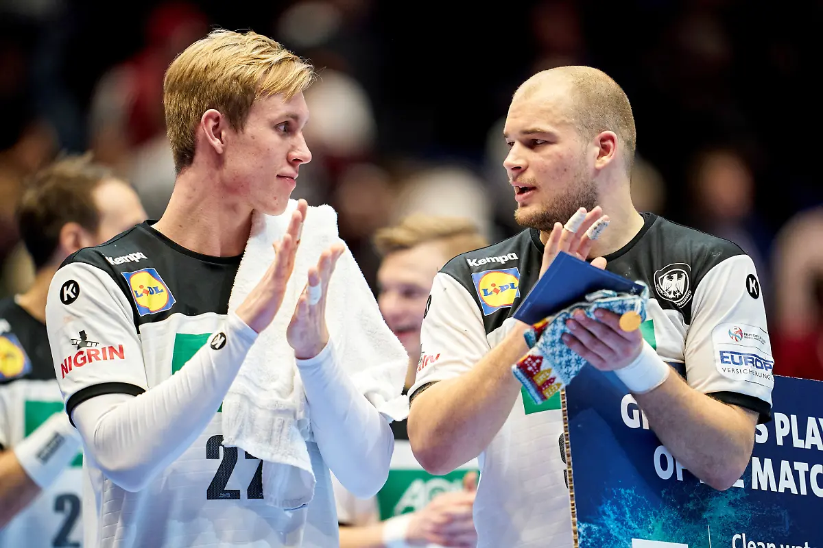 64d36bbd83675839d4f259d3a2c24c1d