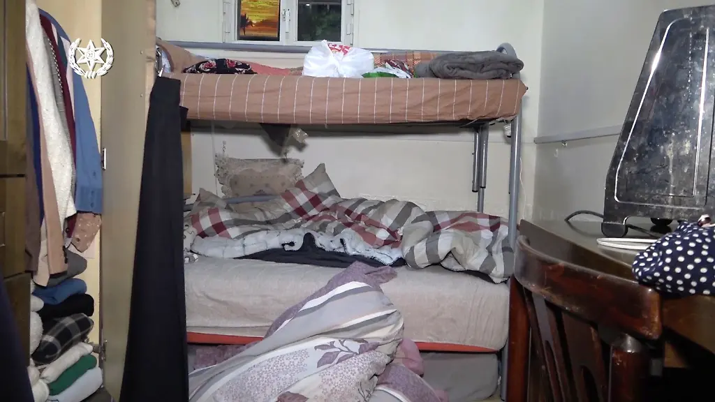 312a0cd70d4fcf625e8e562f3cd48ef5