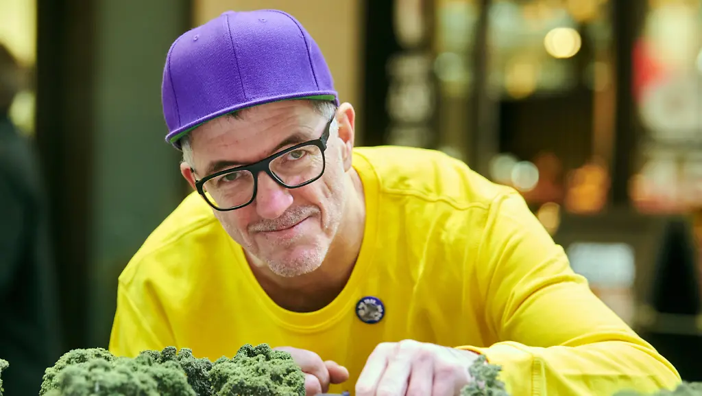 0254d8b8308adb13ad735f4b52e20e40