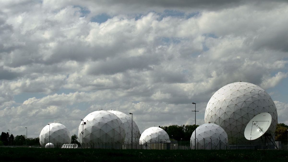 www.n-tv.de
