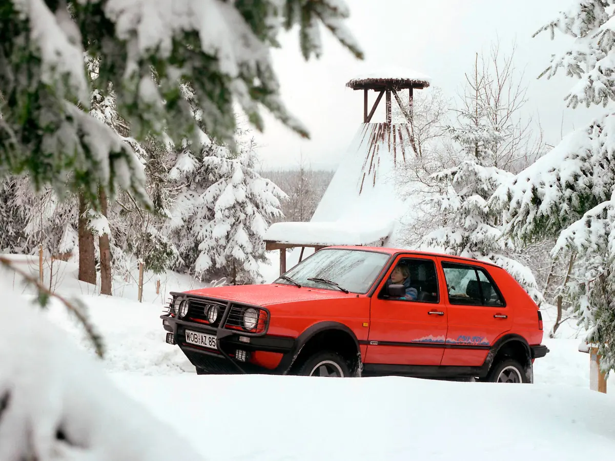 DB2015AU01452-medium