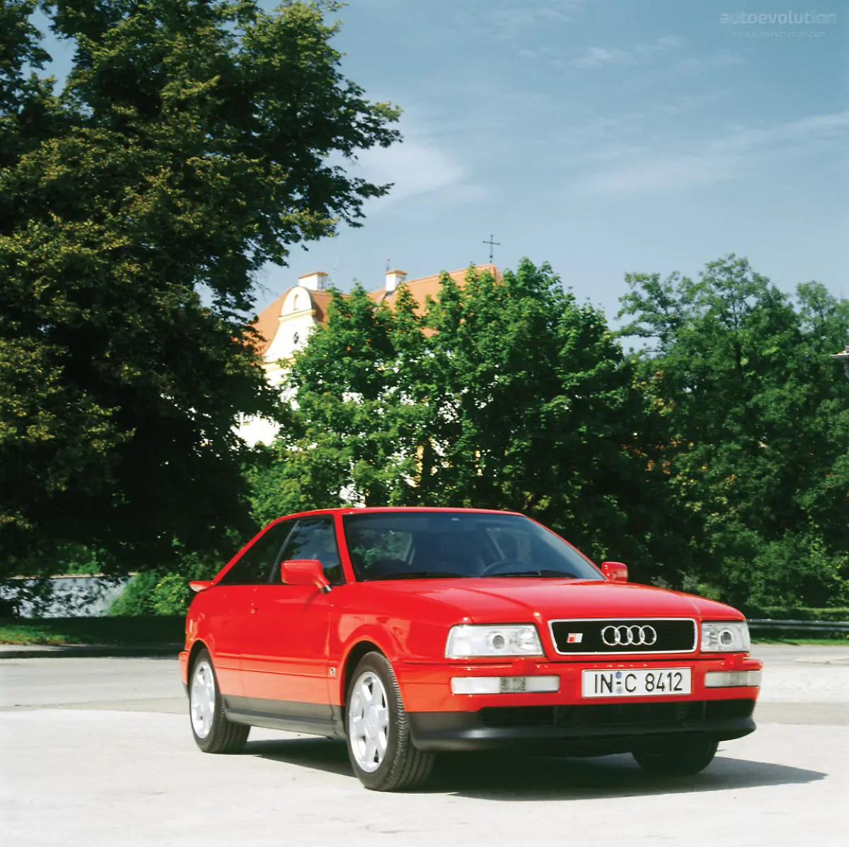AUDICoupeS2-746-1