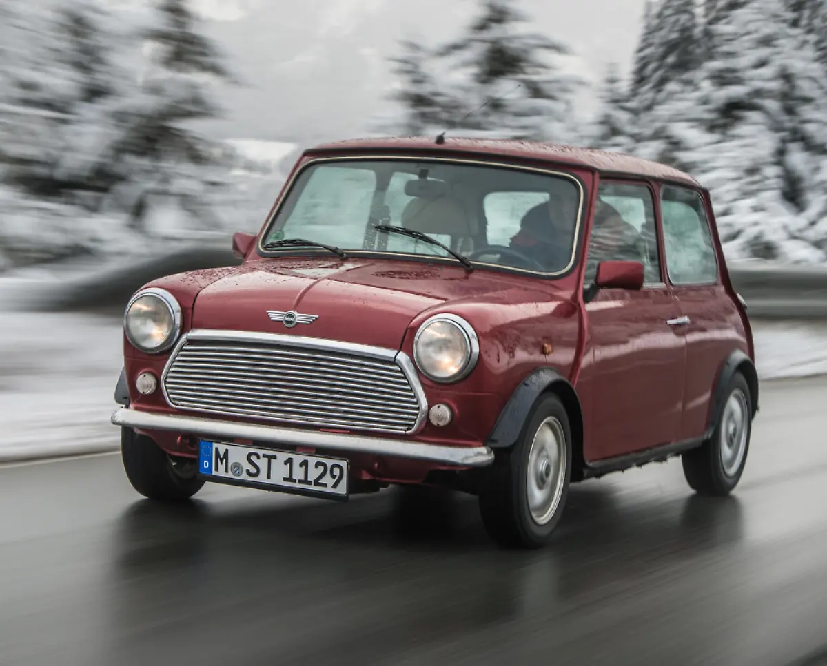 rover-mini-cooper-8-051002840b690931