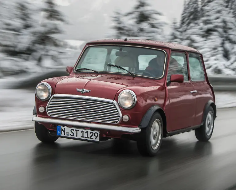 rover-mini-cooper-8-051002840b690931