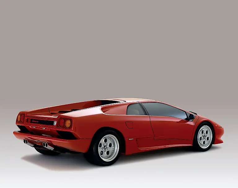 LAMBORGHINI-Diablo-2791-13
