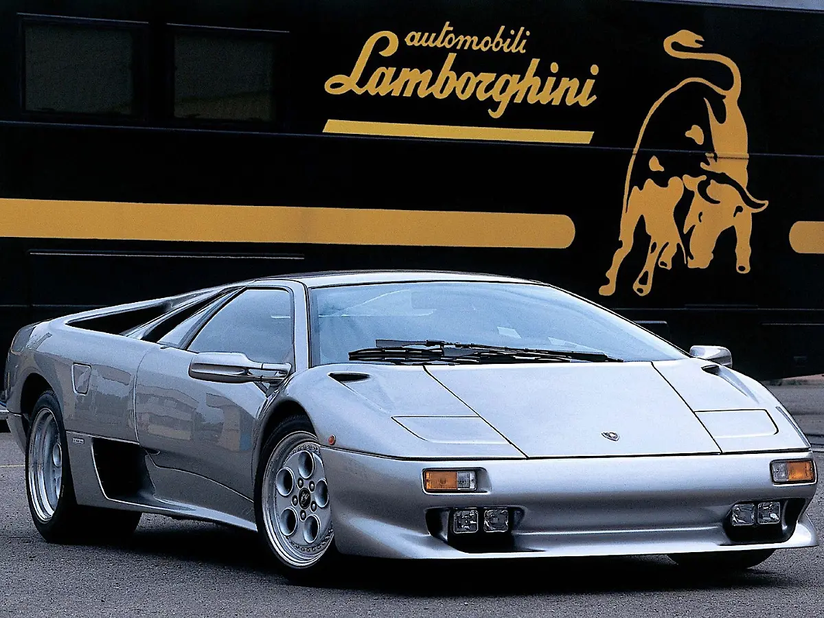 LAMBORGHINI-Diablo-2791-9