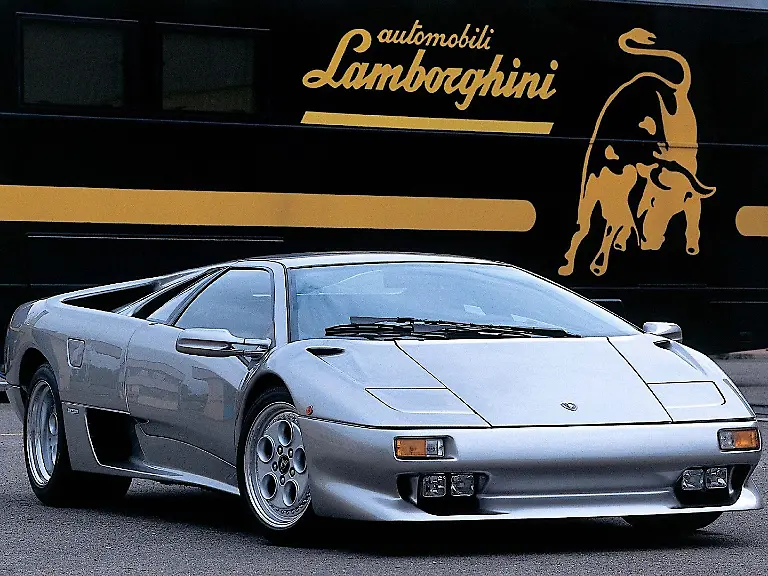 LAMBORGHINI-Diablo-2791-9