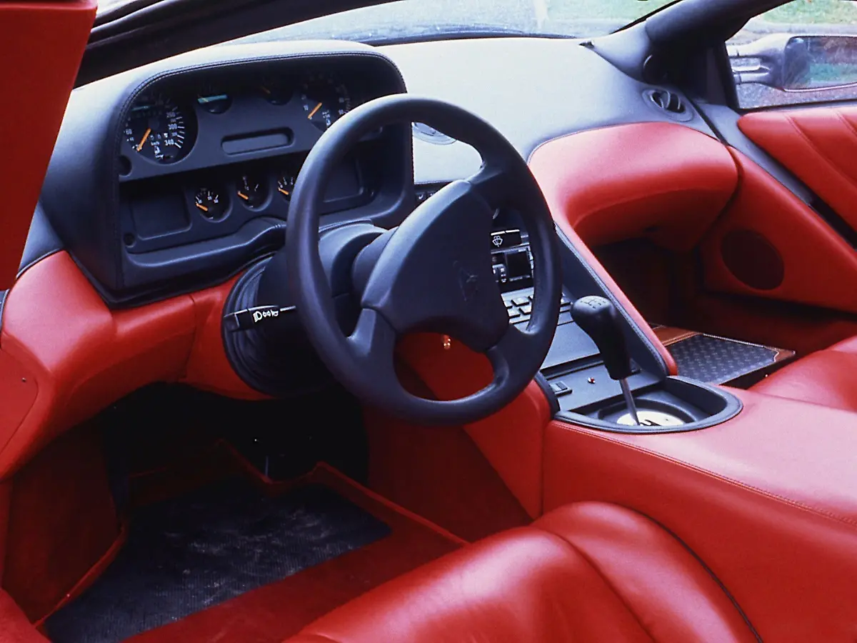 LAMBORGHINI-Diablo-2791-6