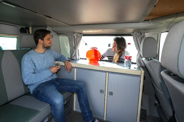 California20180303LI057