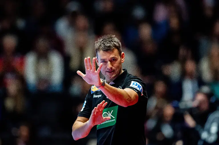 3cf3d6482dfd6e0d6b82c781665c806b