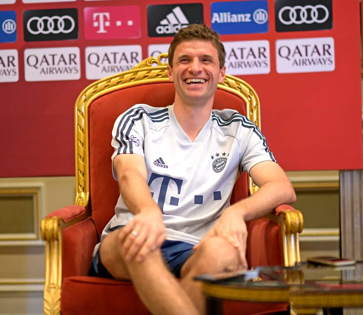 96bfc3ead9bc0f2da1759ee9b4342e26