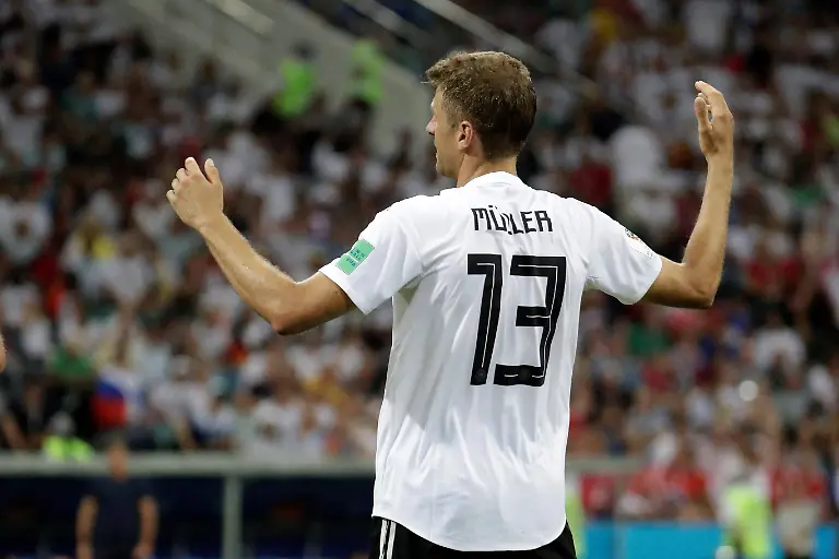 67a7969bda998ab3d0eb2d843e190ea0