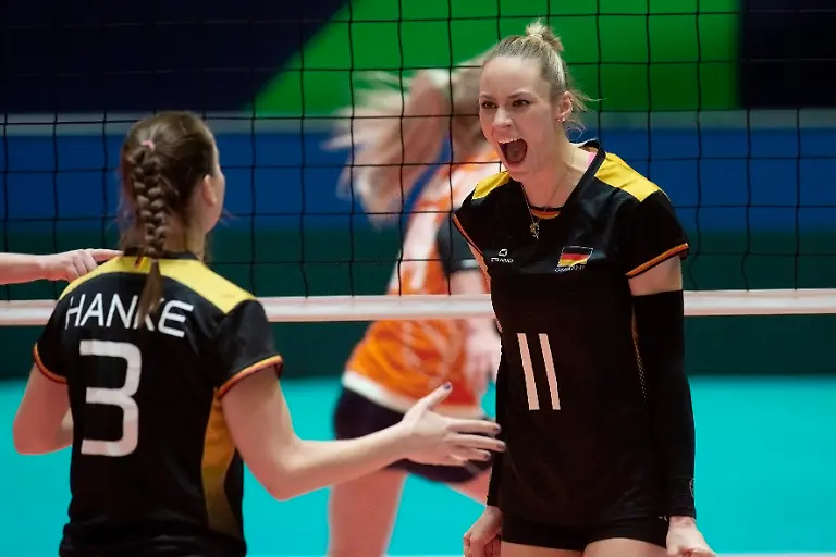 d1a3f039292ceaeab4d40c0262eec622