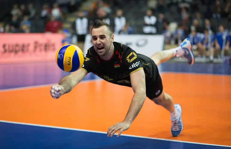 6011d246fb2e3f676110aab6c10628c5