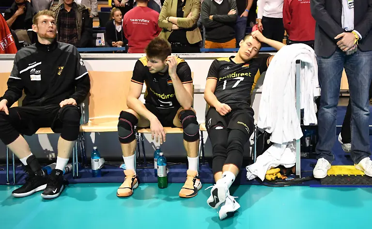 36688c3bdd1c9f10dc509aad242a2e6b