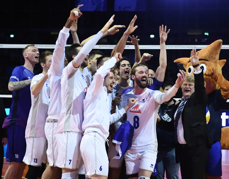 db4abc2f4eefc991a77a6b0c8d0da9ac