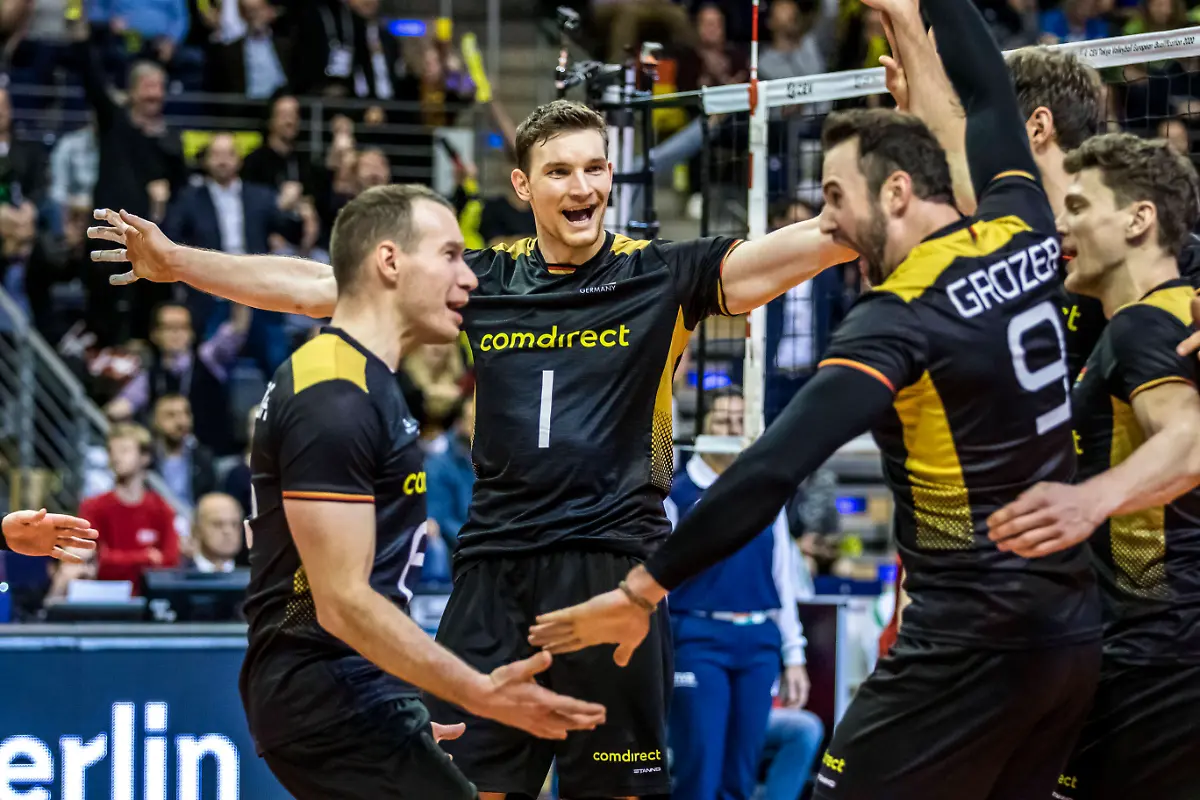 5245fe29e693355535976dade41fd93d