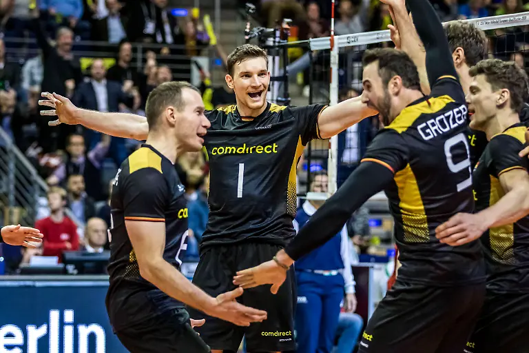 5245fe29e693355535976dade41fd93d