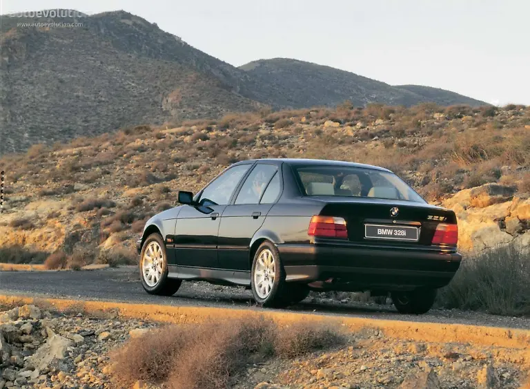 BMW3Series-E36-Sedan-767-5
