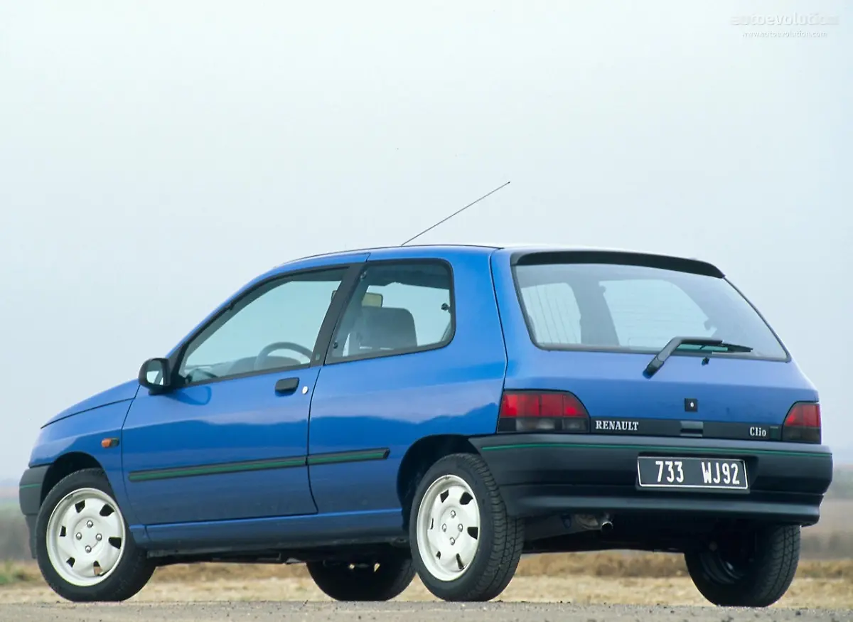 RENAULTClio-1931-2