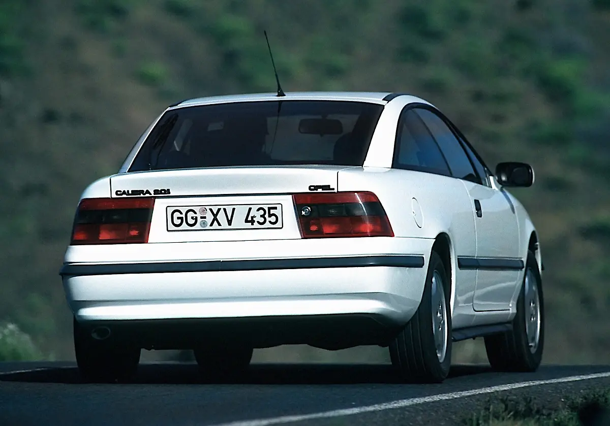 OPEL-Calibra-1023-26