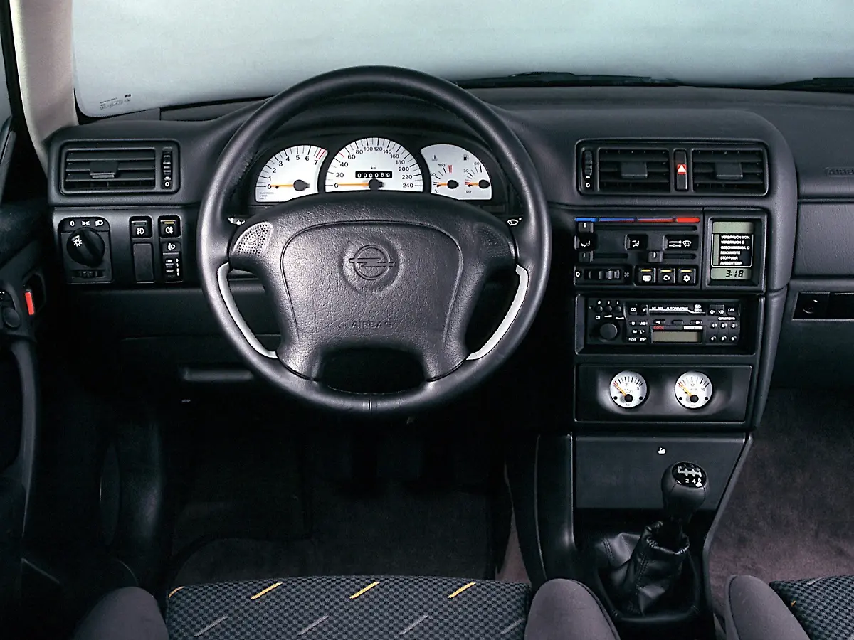 OPEL-Calibra-1023-12