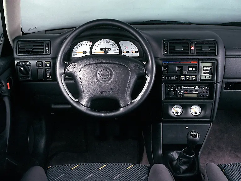 OPEL-Calibra-1023-12