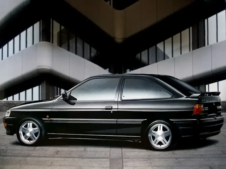 FORD-Escort-3-Doors-852-3