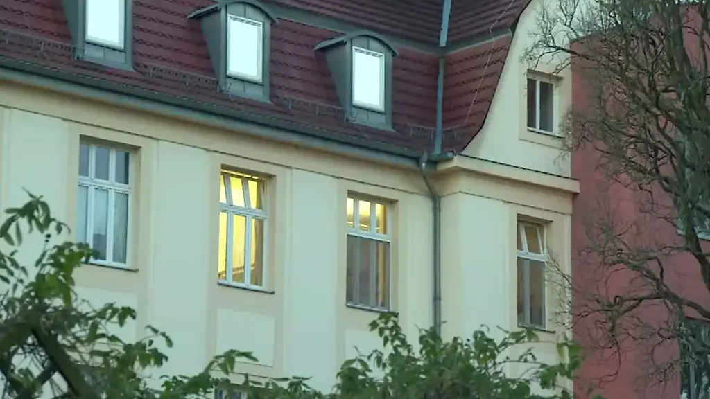 Immanuel-Krankenhaus-Bernau