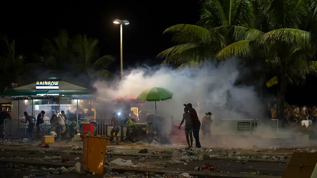 2c5ec94943d3f56cbbfb76aeb3dbab98