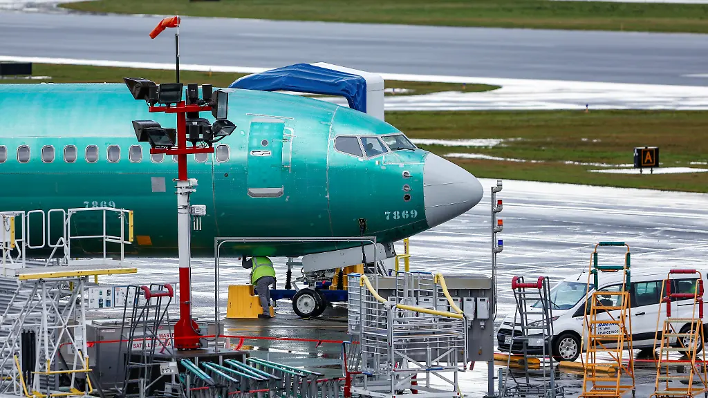 84f9c71556639cd486368c4702c0fdd1